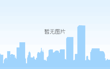 正规ag捕鱼王平台